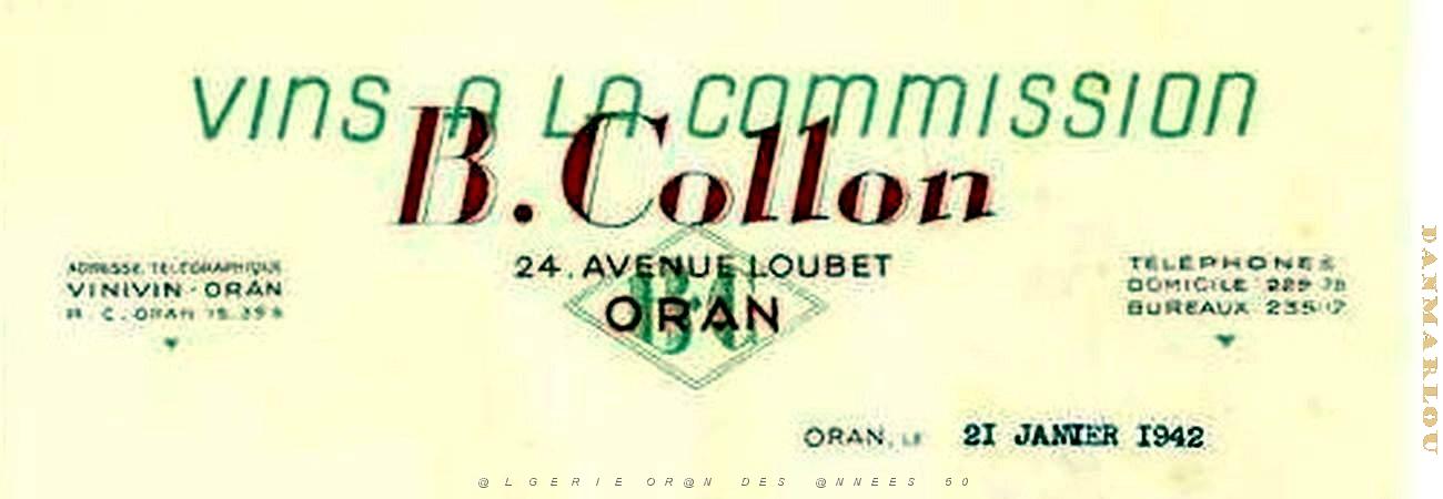 Oran Courriers pub 022.jpg